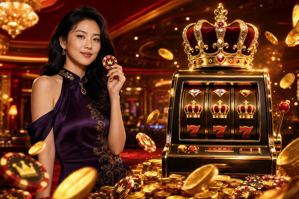 df555 – Câu chuyện thương hiệu nhà cái uy tín Việt Nam