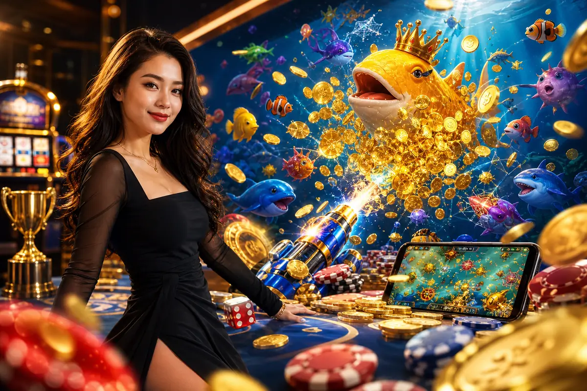 df555