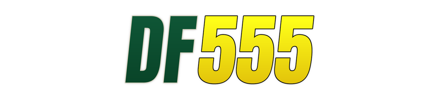 df555 – Nhà cái cá cược trực tuyến uy tín